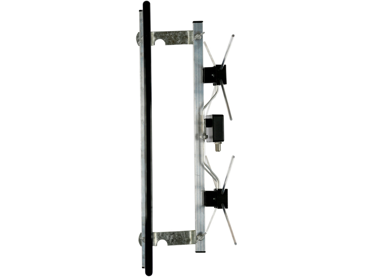 METROtenna 40 TV Antenna, Outdoor |Channel Master (CM-4220HD)